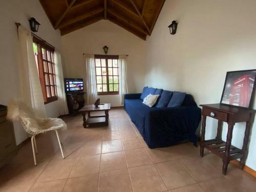 ?la Matilde? Relax & Naturaleza