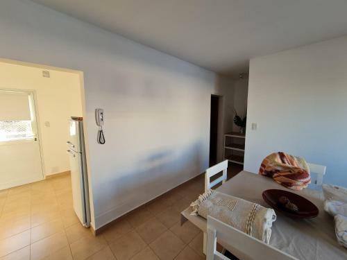 Apartamento Constitucion Plantabaja