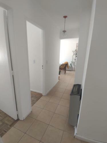 Apartamento Departamento Centrico Mabelinda