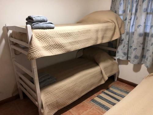 Apartamento El Rinconcinto De Juana