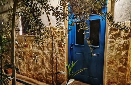 Apartamento My Stone Inn
