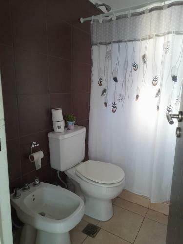 Apartamento M&m