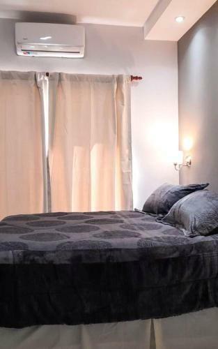 Apartamento Algarroba - Hospedaje