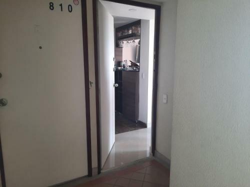 Apartamento Vacacional Conjunto Residencial Los Andes