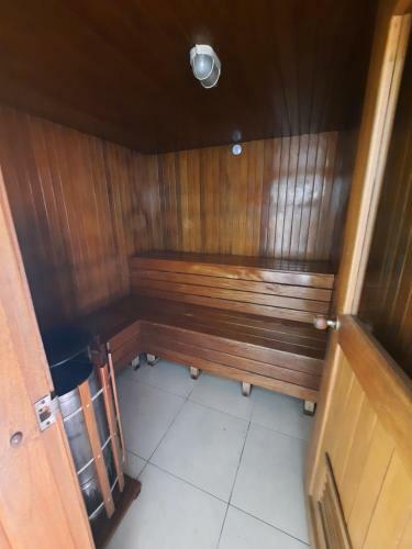 Apartamento Vacacional Conjunto Residencial Los Andes