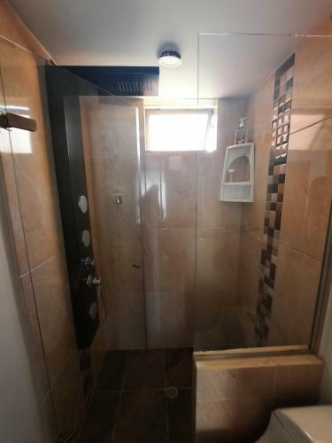 Apartamento Vacacional Conjunto Residencial Los Andes
