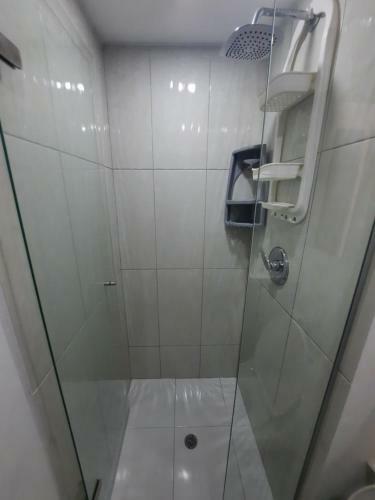 Apartamento Vacacional Conjunto Residencial Los Andes
