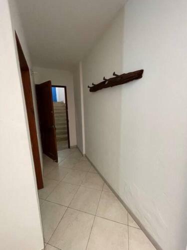 Apartamento Jeric�house Apto 102