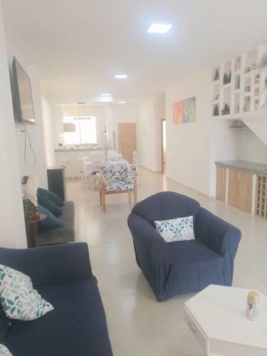 Hermosa Villa Vacacional Salinas