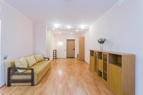 Apartamento ??????????? ????? ???