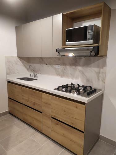 Vaos Coliving