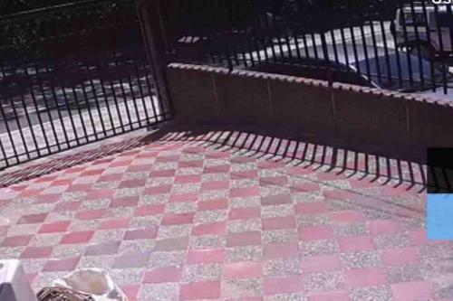 Cozy 1 Bedroom Apartment Los Molinos