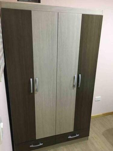 Cozy 1 Bedroom Apartment Los Molinos