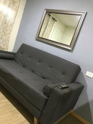 Cozy 1 Bedroom Apartment Los Molinos