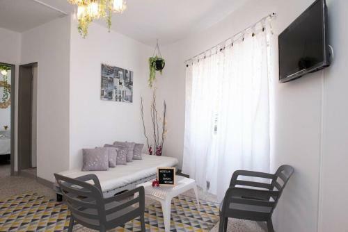 Apartamento Acogedor Medell�n