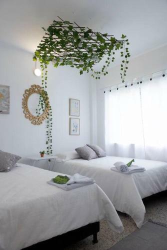 Apartamento Acogedor Medell�n