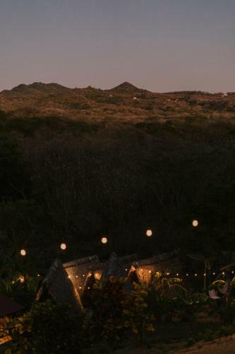 Hotel Selina Bragan�a