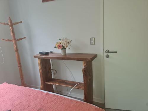 Apartamento Departamento En Puc�n