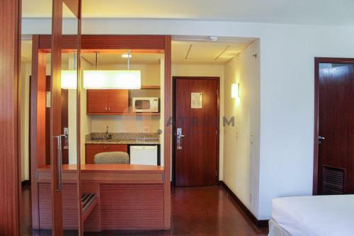 Hotel Comfort Suites