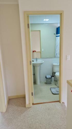 Casa Full Amoblada Villarrica, Buena Ubicaci�n.
