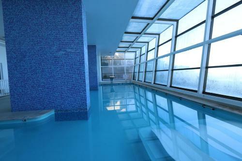 Apartamento Impecable Depto Terraza Full Vista Al Mar