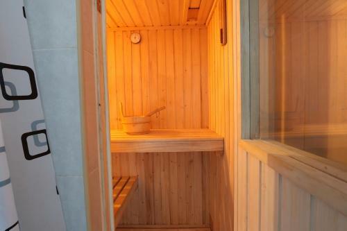 Apartamento Impecable Depto Terraza Full Vista Al Mar