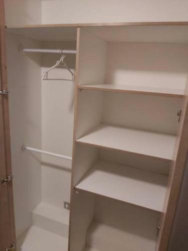 Apartamento �acogedor Departamento Familiar!