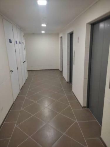 Apartamento �acogedor Departamento Familiar!