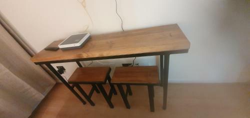 Apartamento Arriendo Departamento