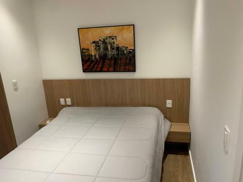 Vista Da Catedral Apartamento Novo