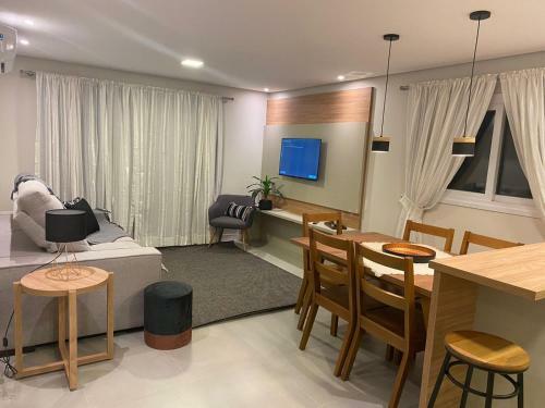 Apartamento Belo Centro