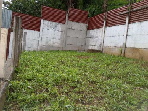 Apartamento Limon�s House