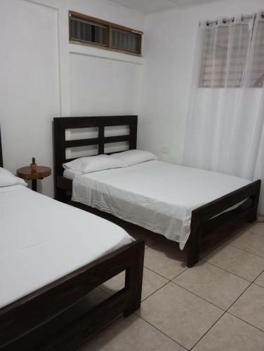 Apartamento Limon�s House