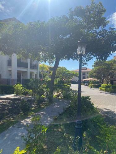 Apartamento Best Condo In Belen Heredia-2 Bed /2 Bath.