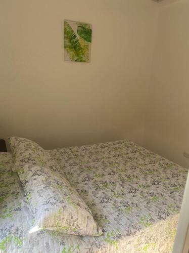 Casa Vista A La Monta�a