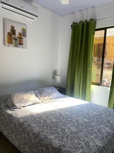 Casa Vista A La Monta�a