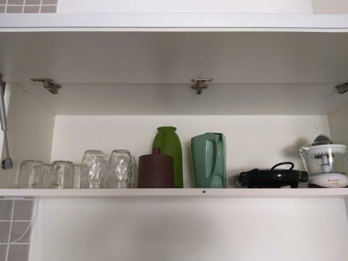 Apartamentos Caldas Novas Riviera
