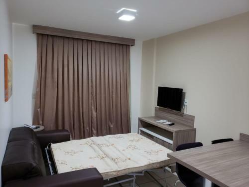 Apartamentos Caldas Novas Riviera