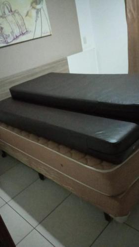 Apartamentos Caldas Novas Riviera