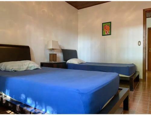 Apartamento Mans�o Ch�cara Para�so Caldas Novas