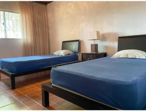 Apartamento Mans�o Ch�cara Para�so Caldas Novas