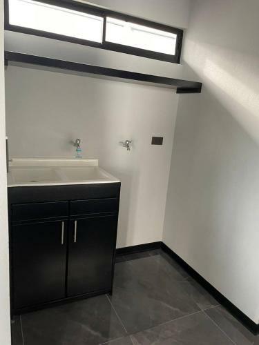 Apartamento Freedom House Bah�a Ballena Lodging