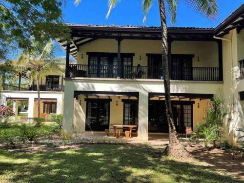 Bright 3 Bedroom Villa In Hacienda Pinilla
