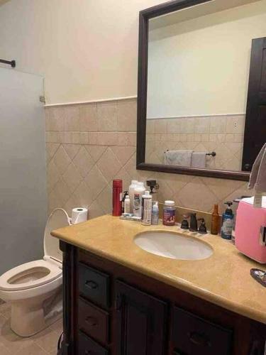 Bright 3 Bedroom Villa In Hacienda Pinilla