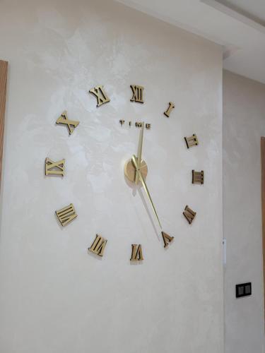 Apartamento Mehdia Alliance Darna 3
