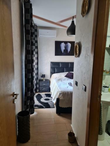 Apartamento Jihane