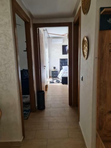 Apartamento Jihane