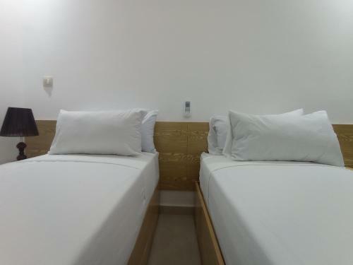 Hotel Castiya