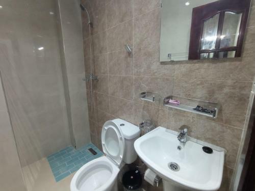 Hotel Castiya