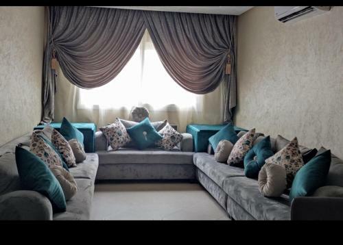 Apartamento Appartement Neuf